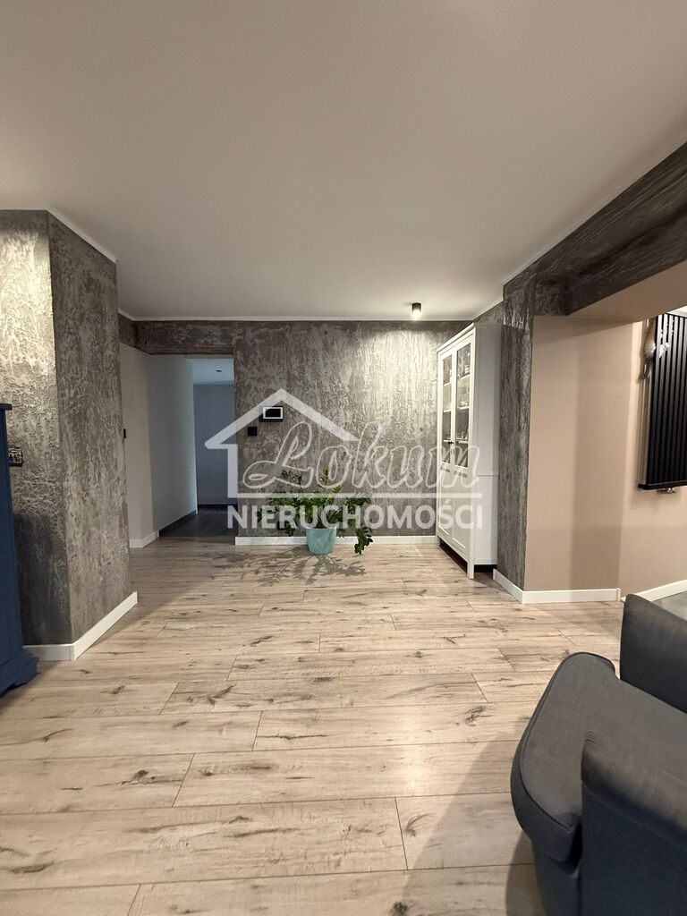 Dom 190&nbsp;m², Maszewo - zdjęcie 14