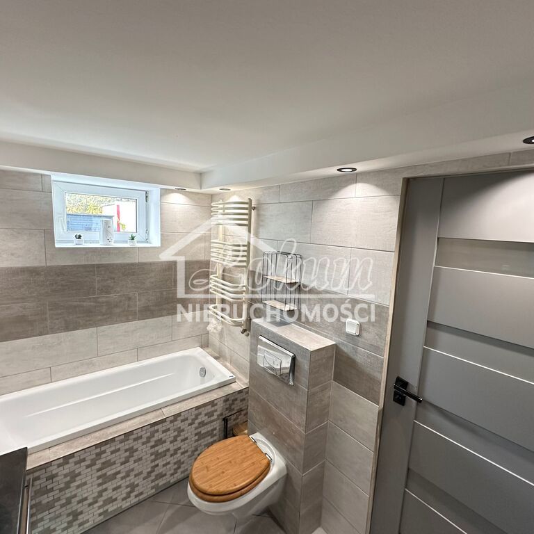 Dom 190&nbsp;m², Maszewo - zdjęcie 19