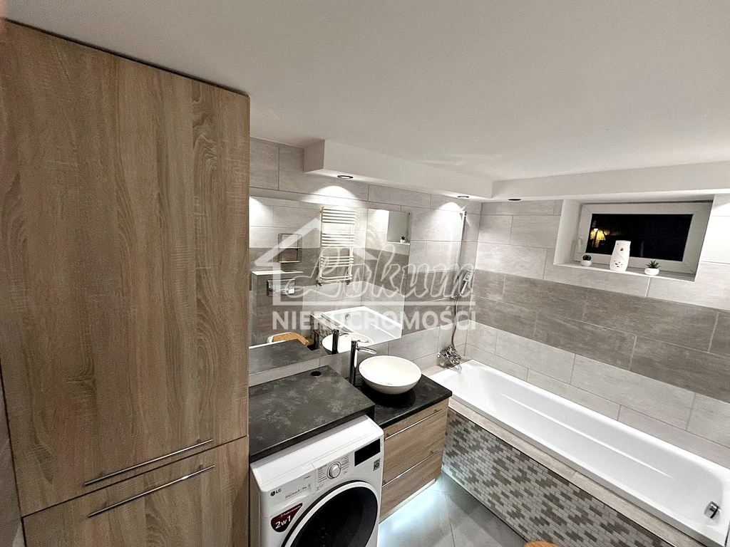Dom 190&nbsp;m², Maszewo - zdjęcie 17