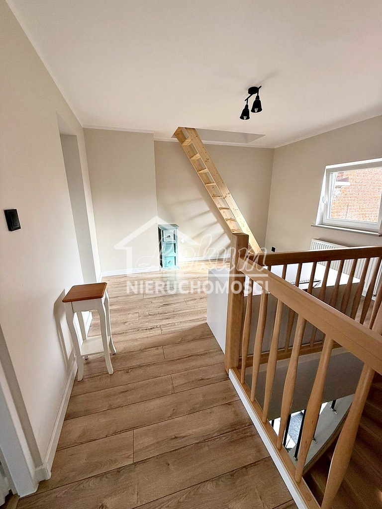 Dom 190&nbsp;m², Maszewo - zdjęcie 10