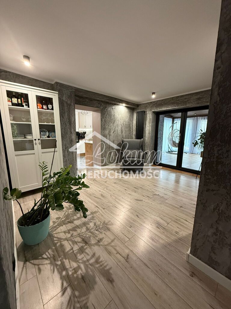 Dom 190&nbsp;m², Maszewo - zdjęcie 8