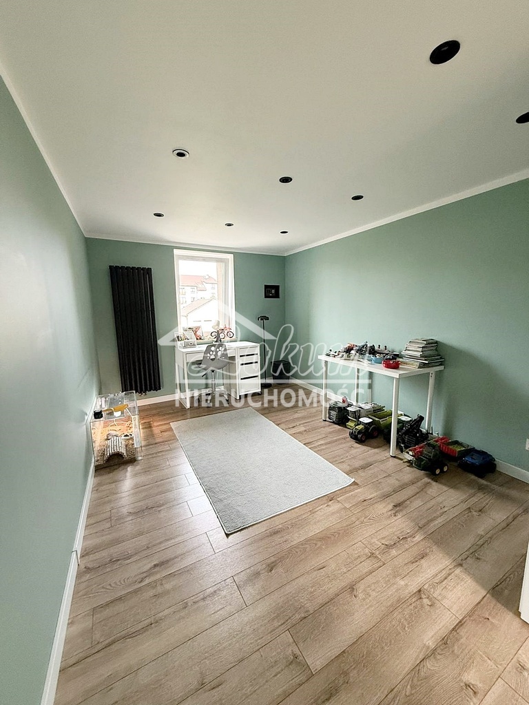 Dom 190&nbsp;m², Maszewo - zdjęcie 14