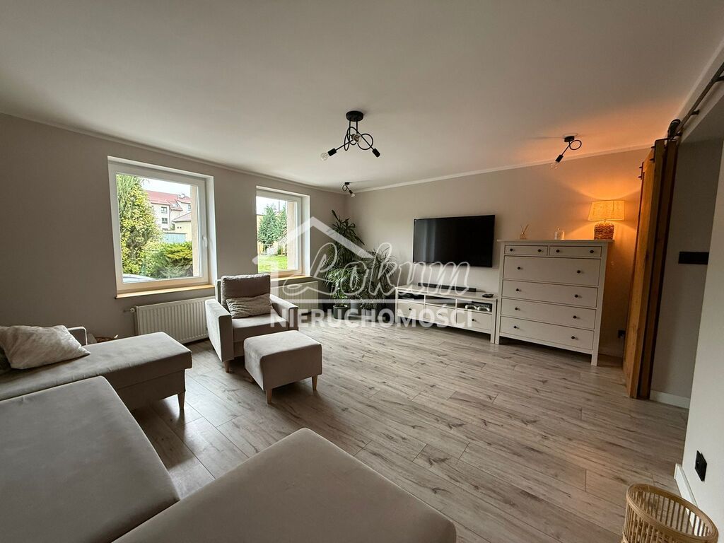 Dom 190&nbsp;m², Maszewo - zdjęcie 4