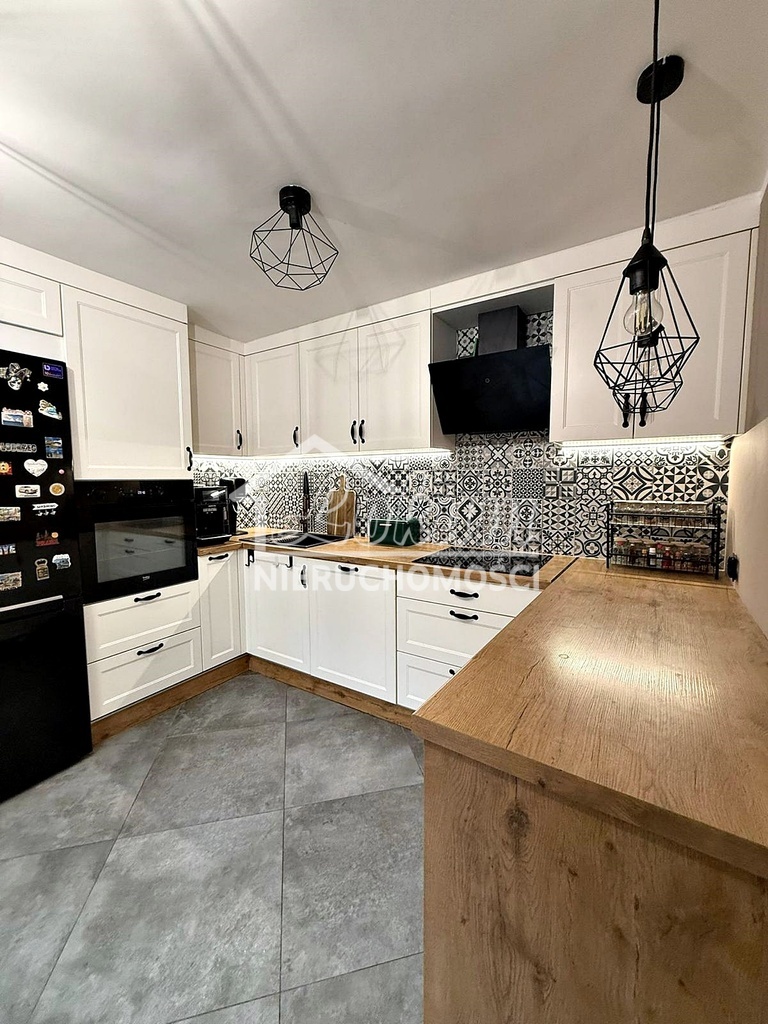 Dom 190&nbsp;m², Maszewo - zdjęcie 18