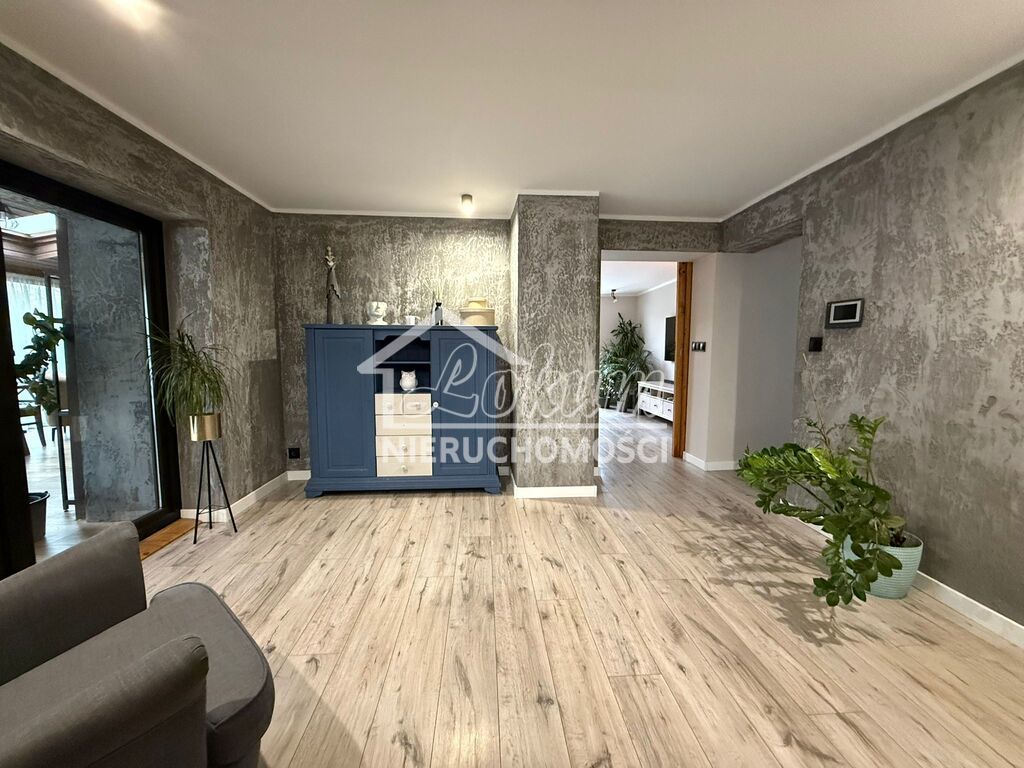 Dom 190&nbsp;m², Maszewo - zdjęcie 9