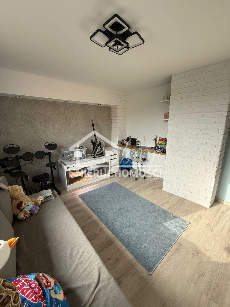 Dom 190&nbsp;m², Maszewo - zdjęcie 16