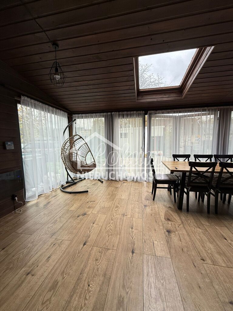 Dom 190&nbsp;m², Maszewo - zdjęcie 11