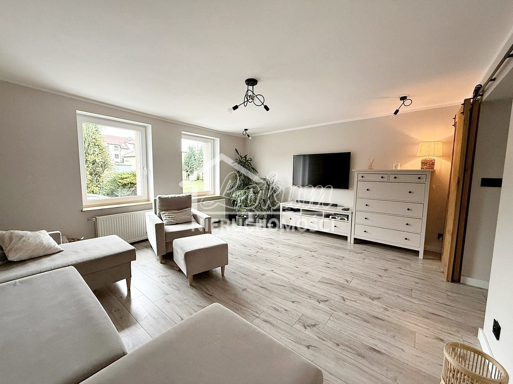 Dom 190&nbsp;m², Maszewo - zdjęcie 2