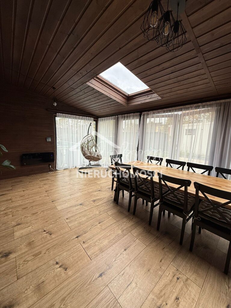 Dom 190&nbsp;m², Maszewo - zdjęcie 9