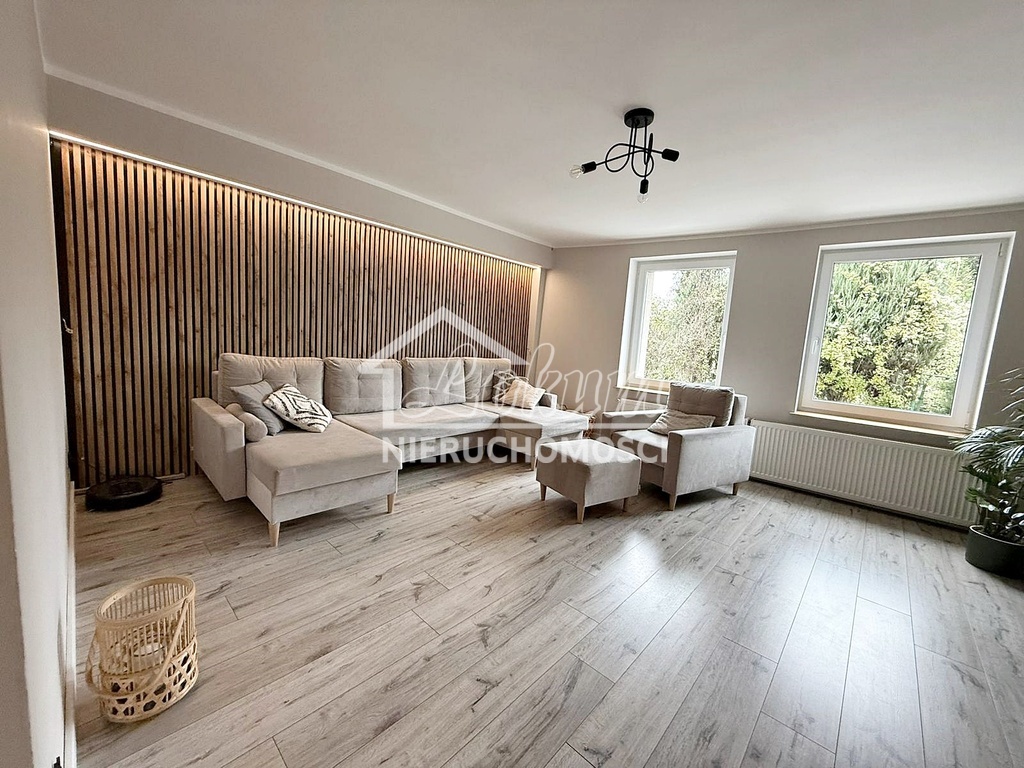 Dom 190&nbsp;m², Maszewo - zdjęcie 1
