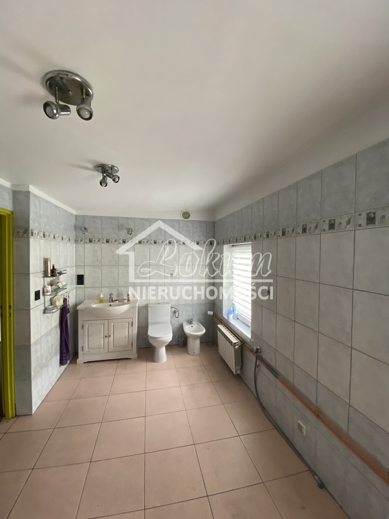 Mieszkanie 73 m², Szczecin, Centrum, bł. Królowej Jadwigi - zdjęcie 11