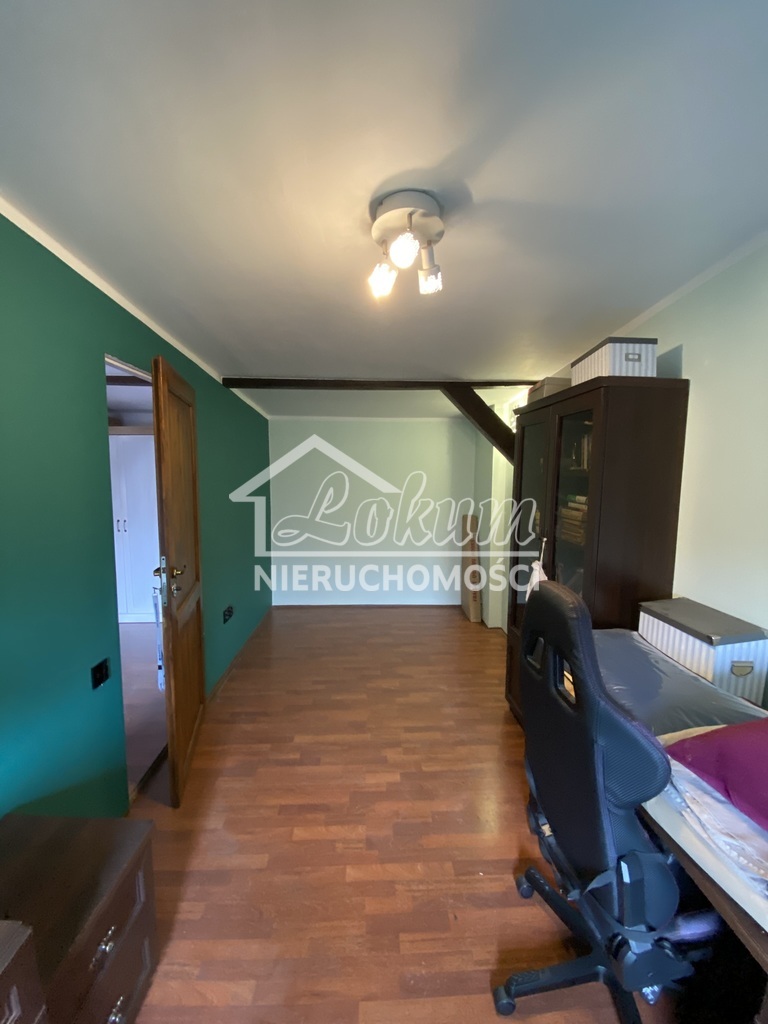 Mieszkanie 73 m², Szczecin, Centrum, bł. Królowej Jadwigi - zdjęcie 8