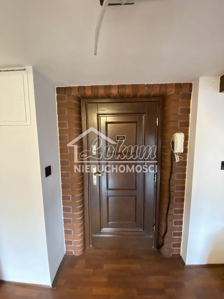 Mieszkanie 73 m², Szczecin, Centrum, bł. Królowej Jadwigi - zdjęcie 4