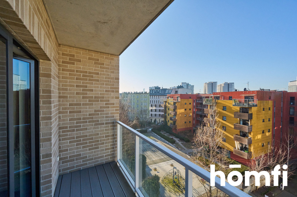 Mieszkanie 63,09&nbsp;m², Wrocław - zdjęcie 15