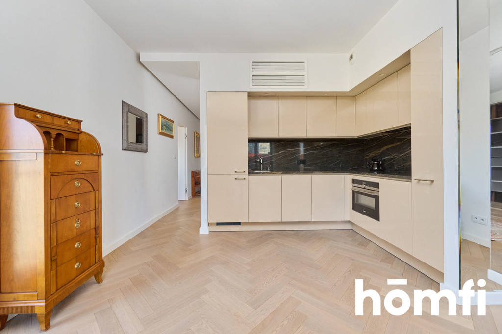 Mieszkanie 63,09&nbsp;m², Wrocław - zdjęcie 4