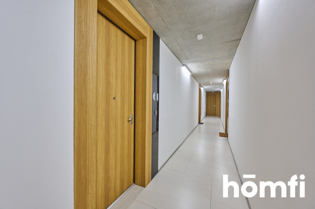 Mieszkanie 63,09&nbsp;m², Wrocław - zdjęcie 16