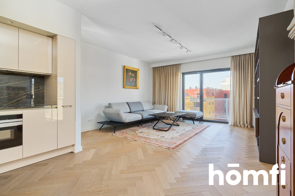 Mieszkanie 63,09&nbsp;m², Wrocław - zdjęcie 6