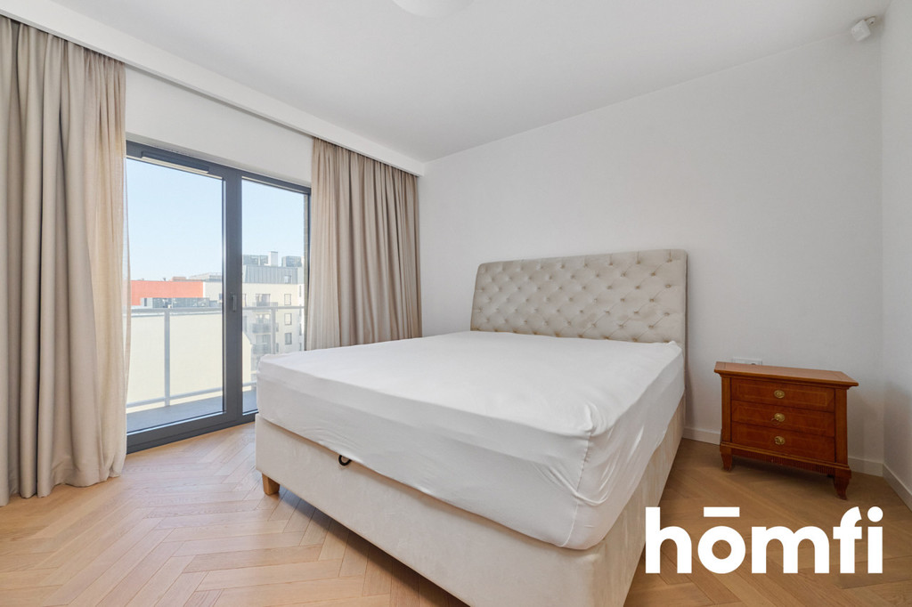 Mieszkanie 63,09&nbsp;m², Wrocław - zdjęcie 11