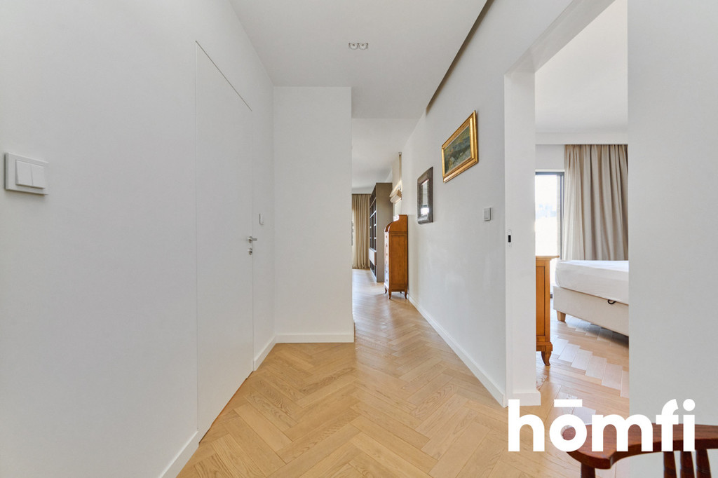 Mieszkanie 63,09&nbsp;m², Wrocław - zdjęcie 9