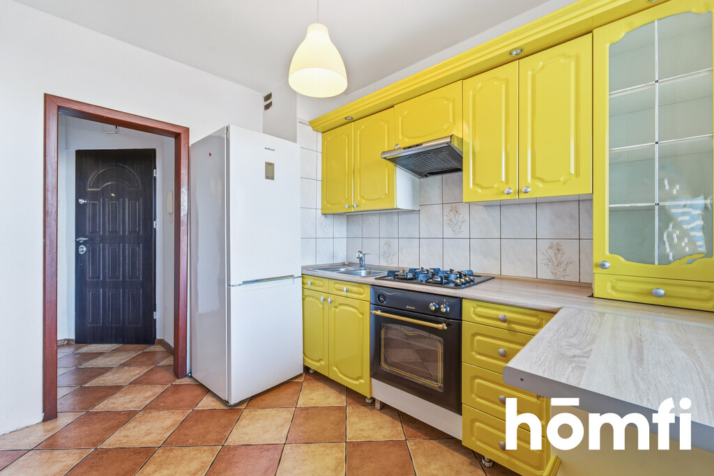 Mieszkanie 73,03 m², Sosnowiec, Środula, Aleksandra Wieczorka - zdjęcie 1