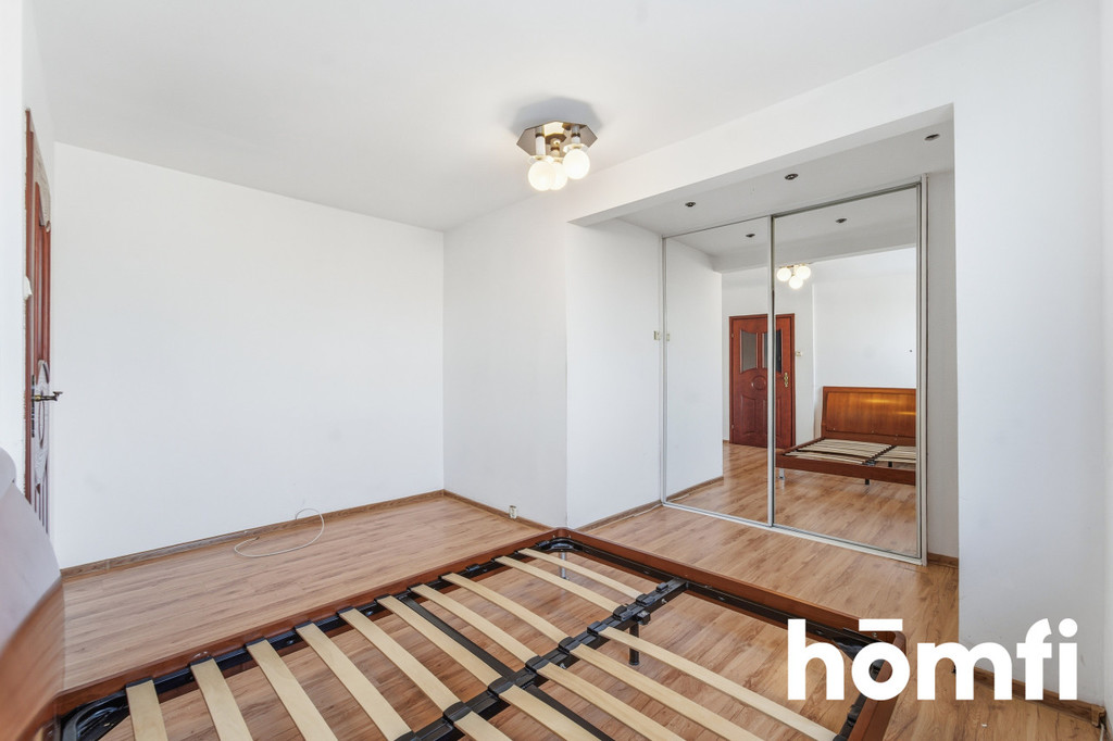 Mieszkanie 73,03 m², Sosnowiec, Środula, Aleksandra Wieczorka - zdjęcie 9