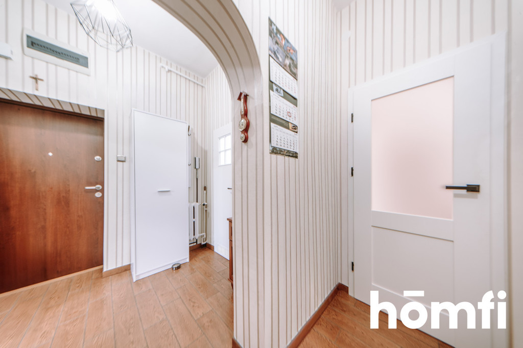 Mieszkanie 68 m², Toruń, Starówka, Dobrzyńska - zdjęcie 8