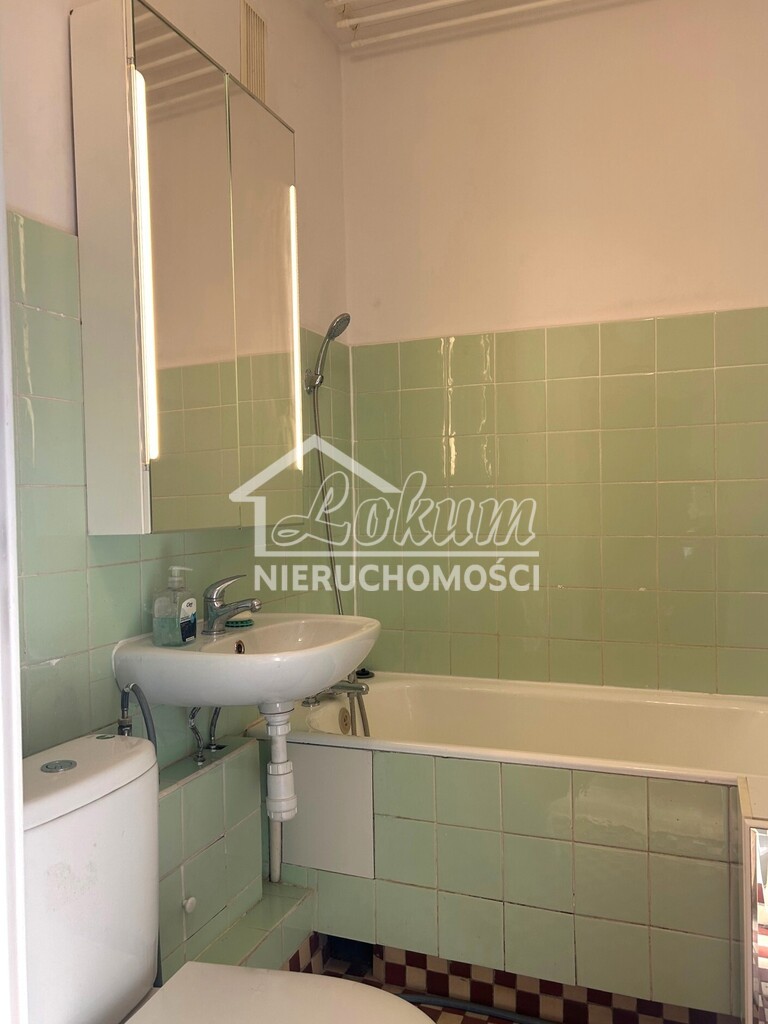 Mieszkanie 37&nbsp;m², Szczecin, Niebuszewo, Jarogniewa - zdjęcie 9