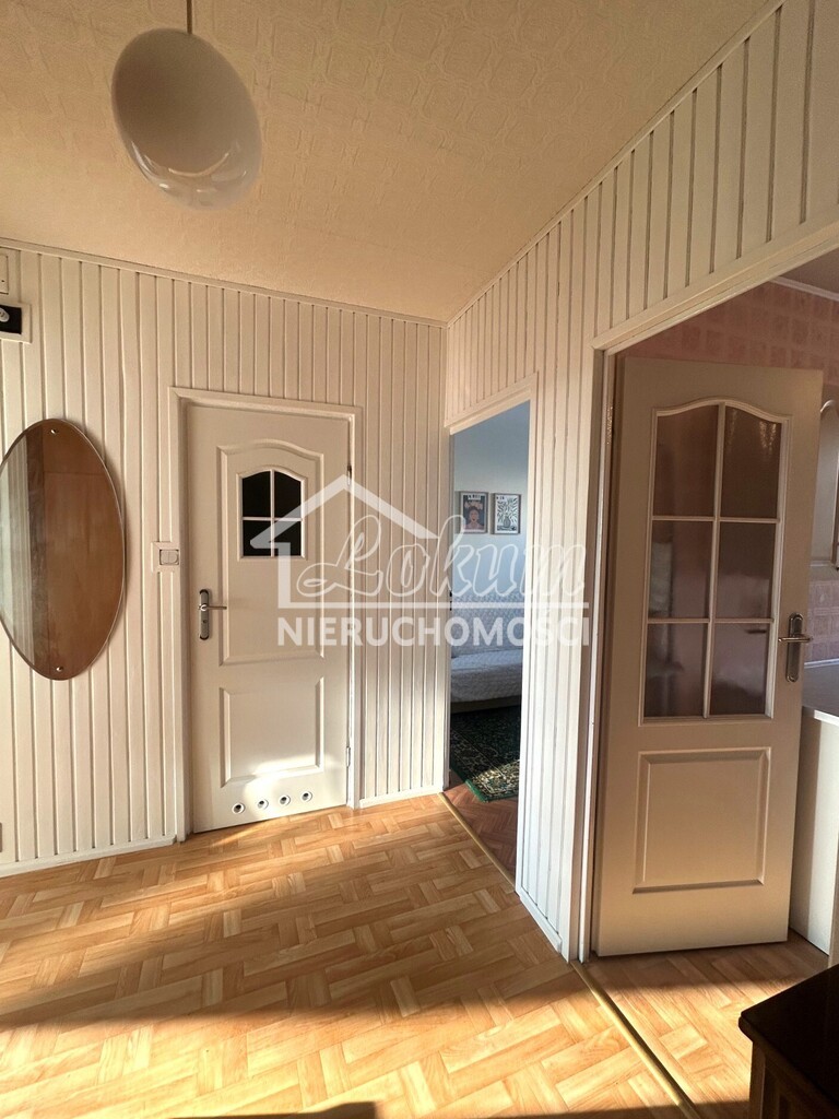 Mieszkanie 37&nbsp;m², Szczecin, Niebuszewo, Jarogniewa - zdjęcie 6