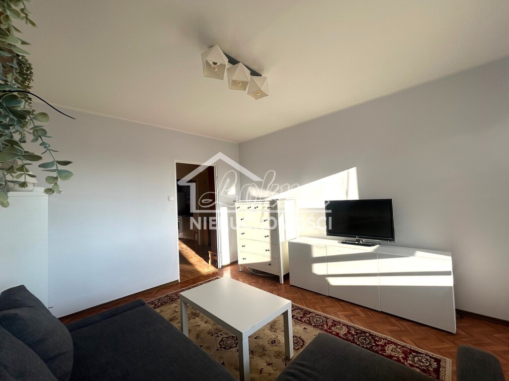 Mieszkanie 37&nbsp;m², Szczecin, Niebuszewo, Jarogniewa - zdjęcie 1