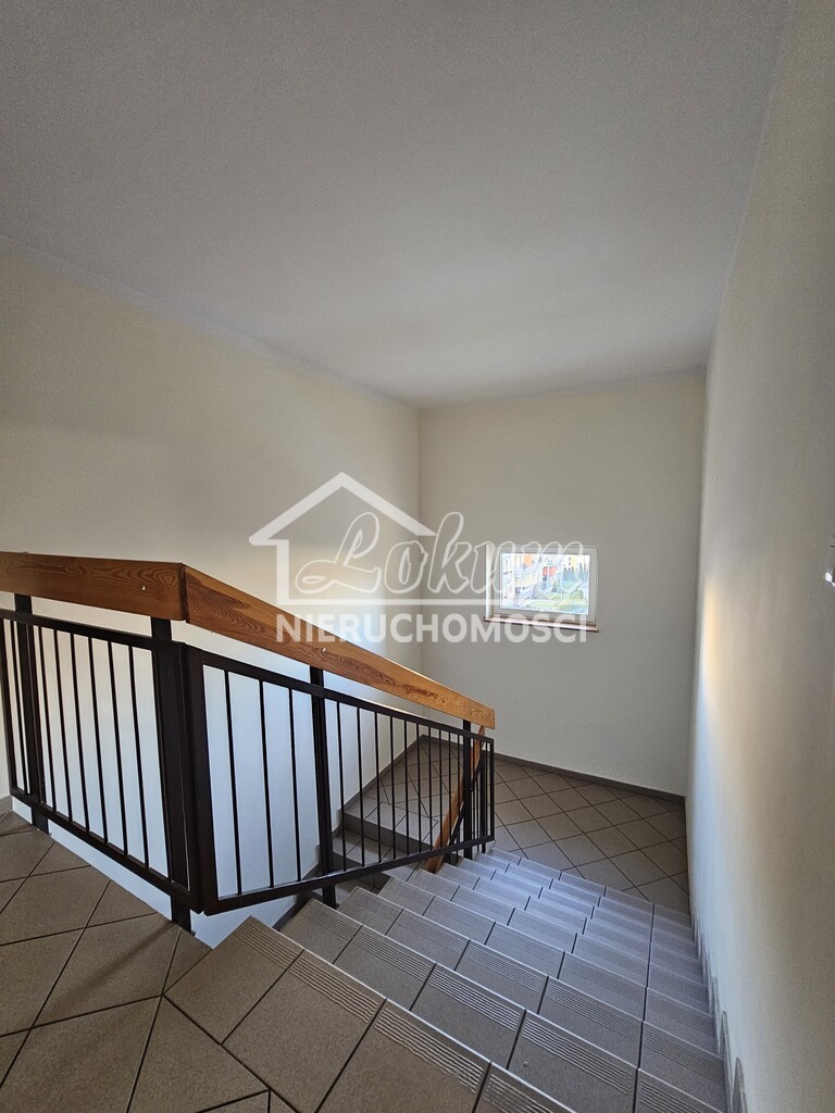 Mieszkanie 114,4&nbsp;m², Szczecin, Bukowe-Klęskowo, Akwarelowa - zdjęcie 18