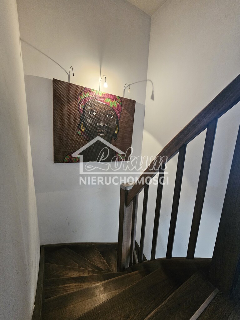 Mieszkanie 114,4&nbsp;m², Szczecin, Bukowe-Klęskowo, Akwarelowa - zdjęcie 12