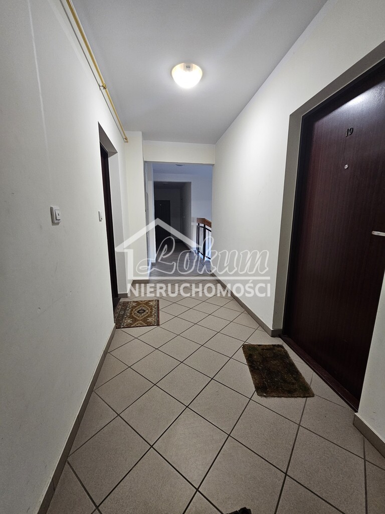 Mieszkanie 114,4&nbsp;m², Szczecin, Bukowe-Klęskowo, Akwarelowa - zdjęcie 19