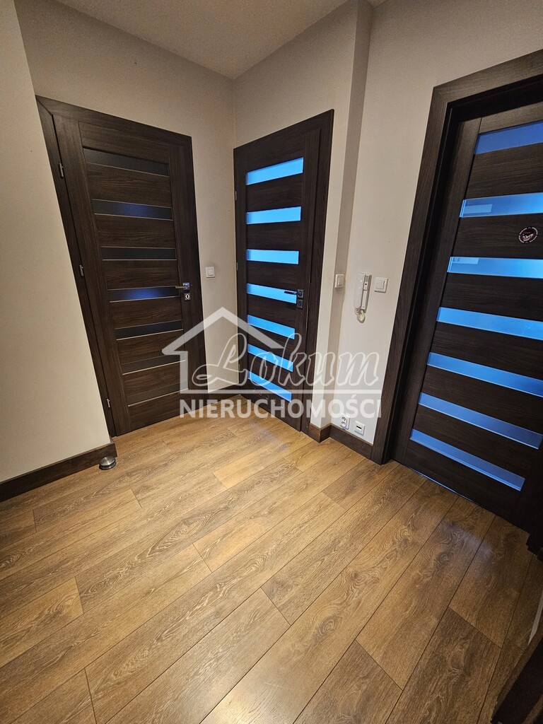 Mieszkanie 114,4&nbsp;m², Szczecin, Bukowe-Klęskowo, Akwarelowa - zdjęcie 11