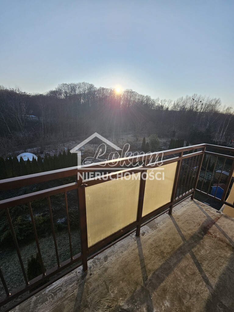 Mieszkanie 114,4&nbsp;m², Szczecin, Bukowe-Klęskowo, Akwarelowa - zdjęcie 4