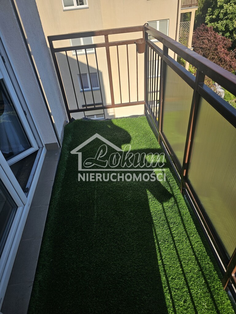 Mieszkanie 114,4&nbsp;m², Szczecin, Bukowe-Klęskowo, Akwarelowa - zdjęcie 9