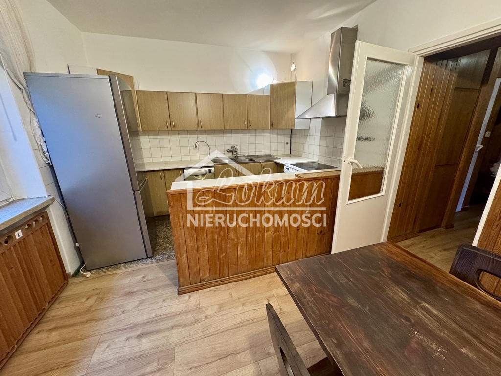 Dom 102,79&nbsp;m², Szczecin - zdjęcie 4