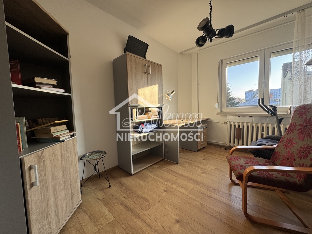 Dom 102,79&nbsp;m², Szczecin - zdjęcie 16