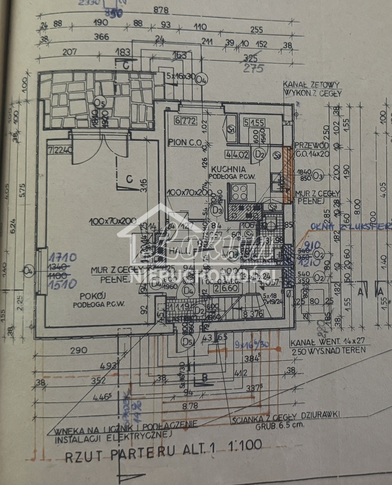 Dom 102,79&nbsp;m², Szczecin - zdjęcie 19
