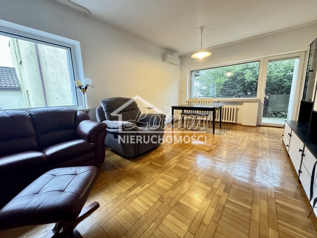 Dom 102,79&nbsp;m², Szczecin - zdjęcie 1