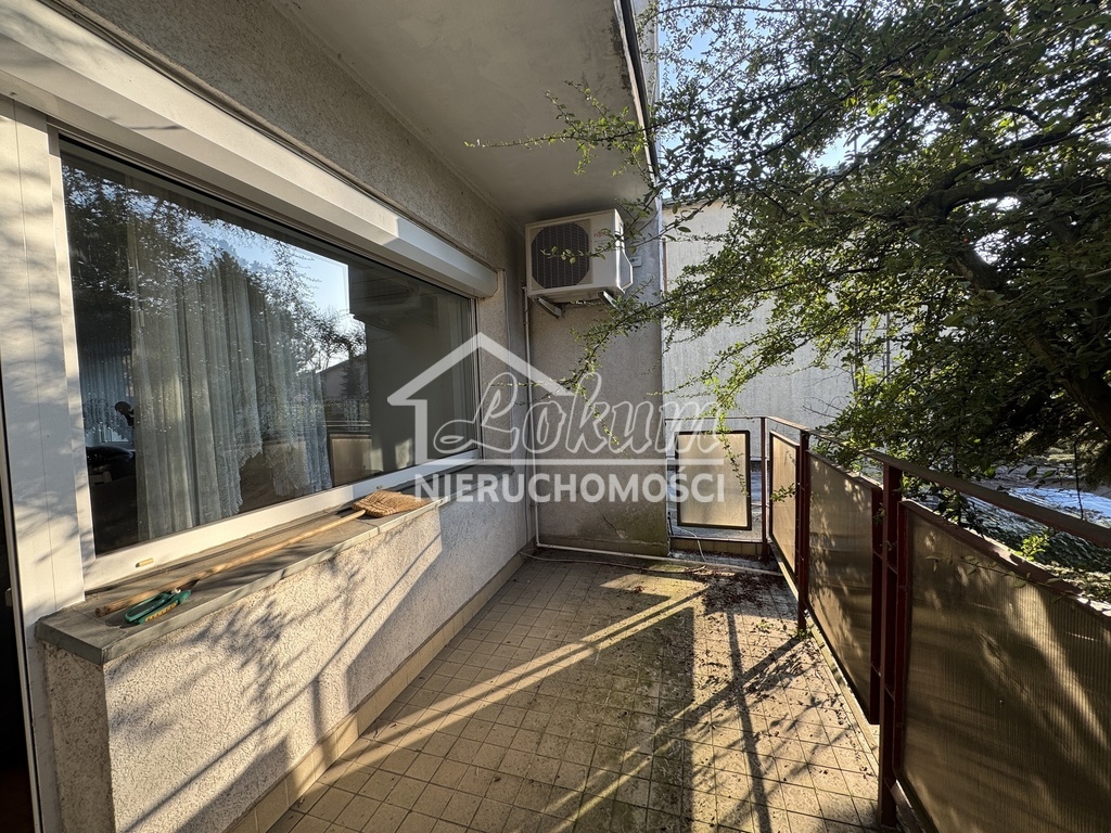 Dom 102,79&nbsp;m², Szczecin - zdjęcie 13