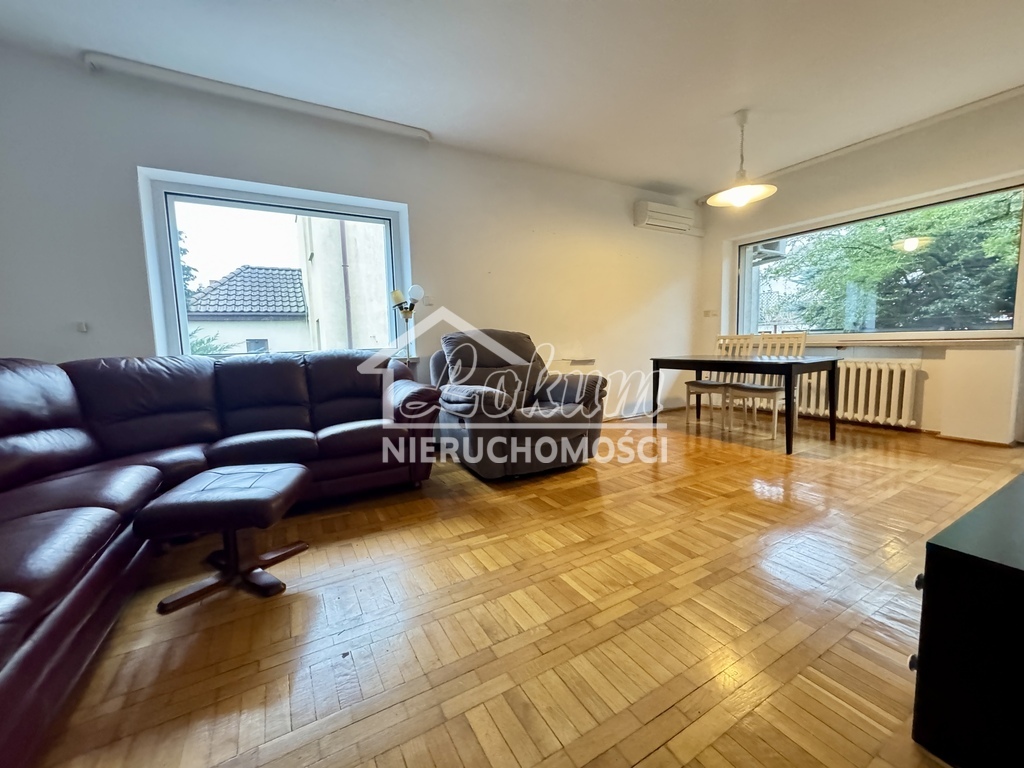 Dom 102,79&nbsp;m², Szczecin - zdjęcie 2