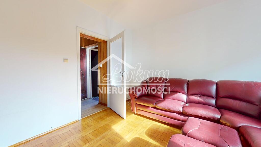 Dom 102,79 m², Szczecin - zdjęcie 3