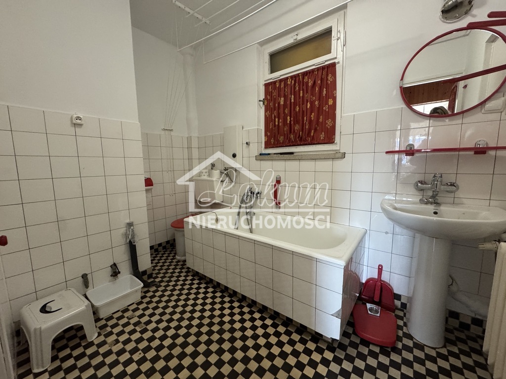 Dom 102,79&nbsp;m², Szczecin - zdjęcie 10