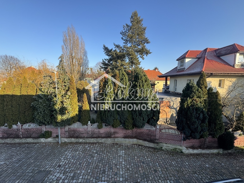 Dom 102,79&nbsp;m², Szczecin - zdjęcie 18