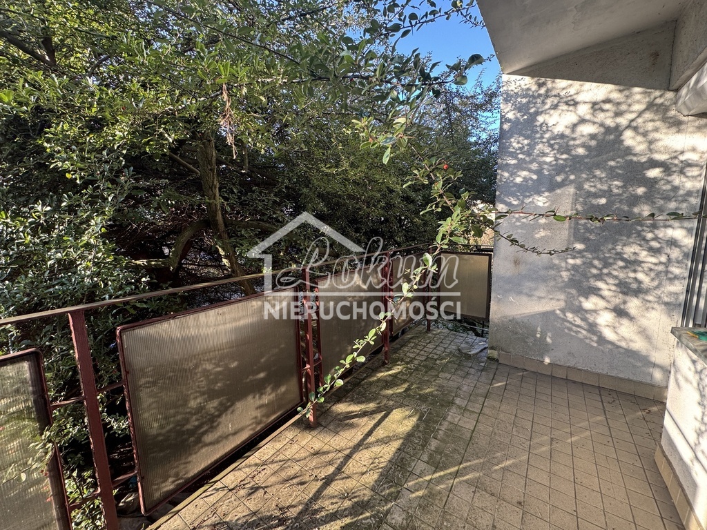 Dom 102,79&nbsp;m², Szczecin - zdjęcie 17