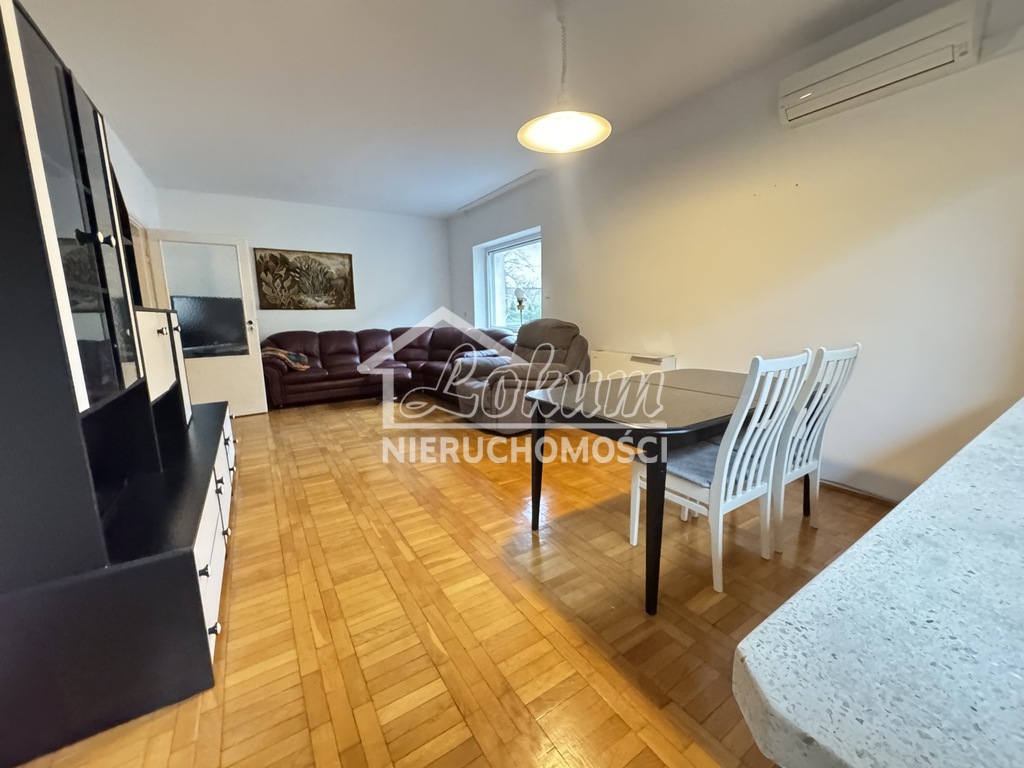 Dom 102,79&nbsp;m², Szczecin - zdjęcie 3