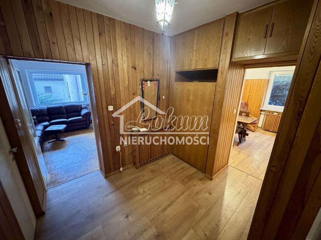 Dom 102,79 m², Szczecin - zdjęcie 9