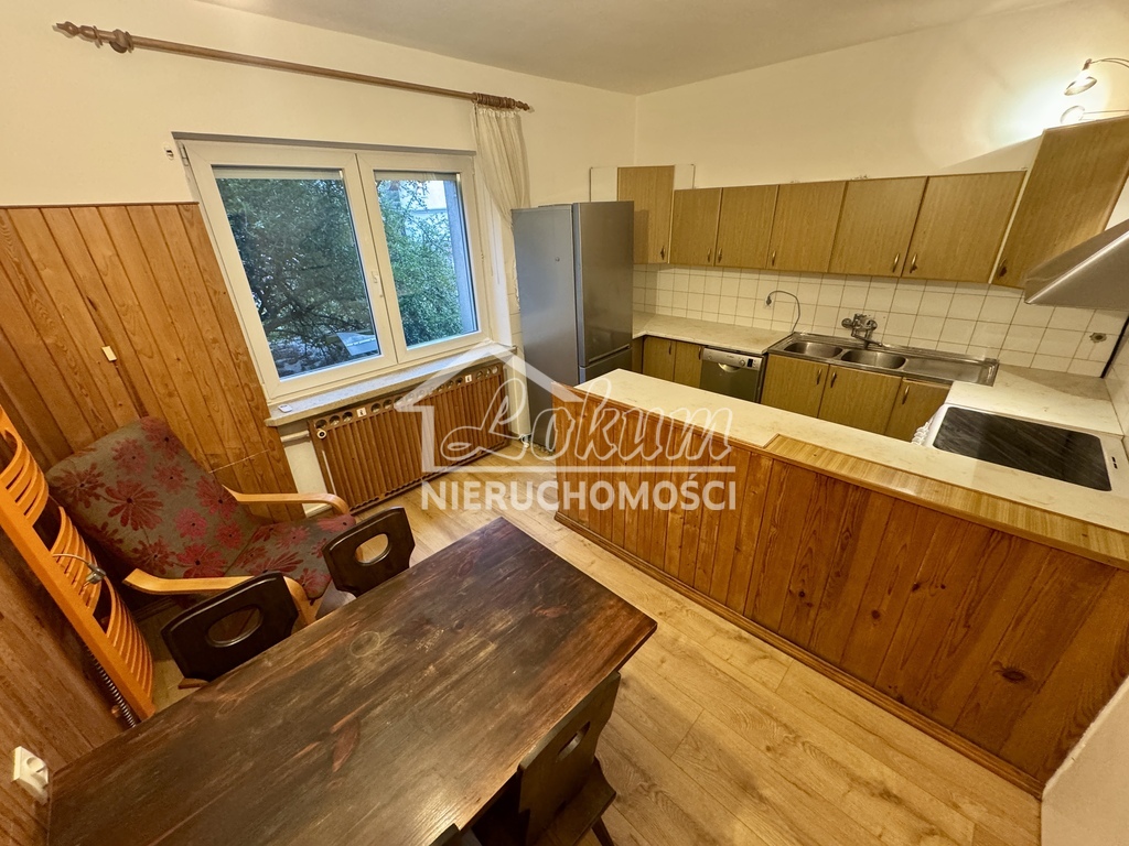 Dom 102,79&nbsp;m², Szczecin - zdjęcie 5