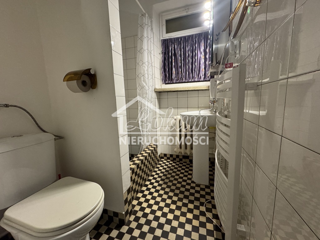 Dom 102,79&nbsp;m², Szczecin - zdjęcie 7