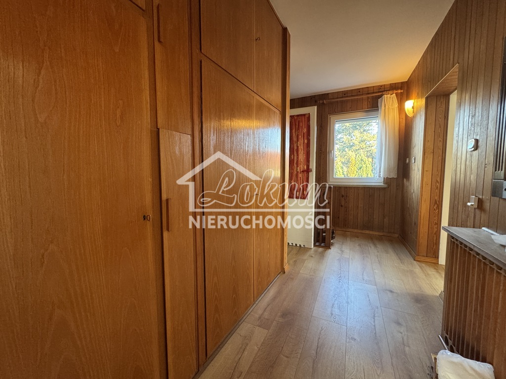 Dom 102,79&nbsp;m², Szczecin - zdjęcie 12